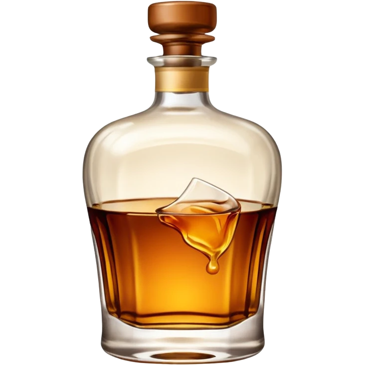 LIMITING TO ALCOHOL emoji