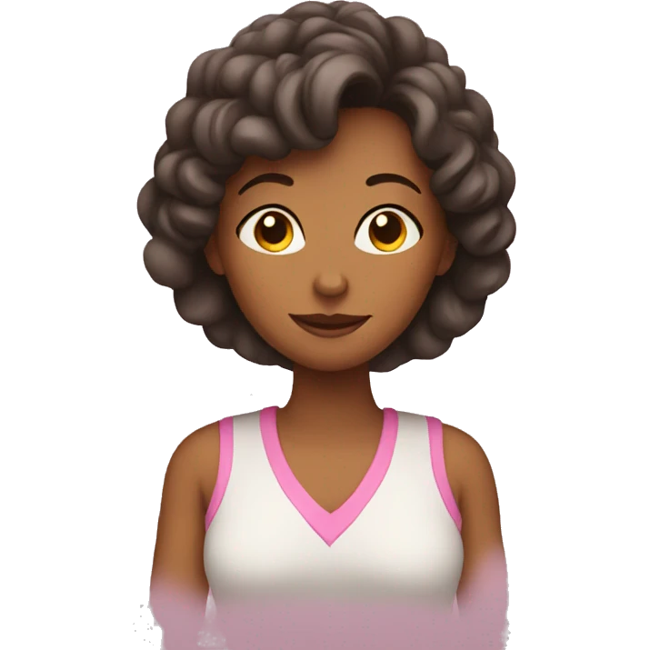 mom emoji