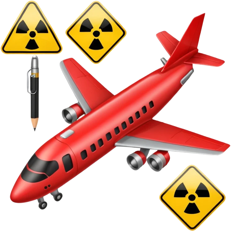 ♨✈✏✒✂⚠☢☣⬆↗➡↘⬇↙⬅↖↕↔↩↪⤴⤵⚛☑✔✖〽✳✴❇‼⁉〰©®™▶⏭⏯◀⏮⏏🅰🅱ℹⓂ🅾🅿🈂🈷㊗㊙▪▫◻◼=-O :-P ;-) :-( :-) :-! :-$ B-) :O :-* :-D :'( :-\ O:-) :-[  emoji