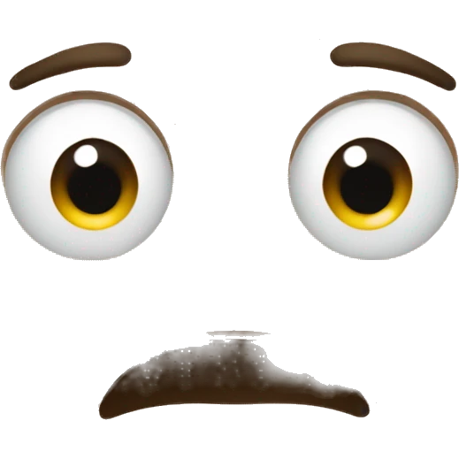 emoji splitting own face emoji