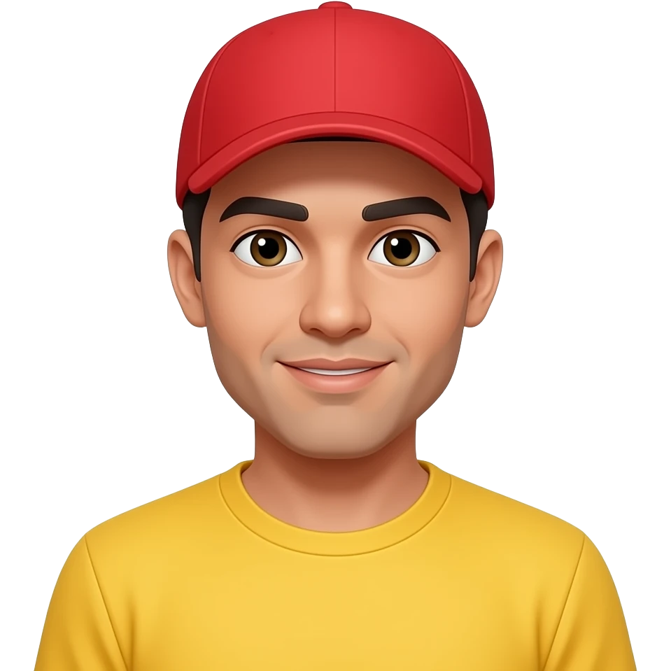blippi emoji