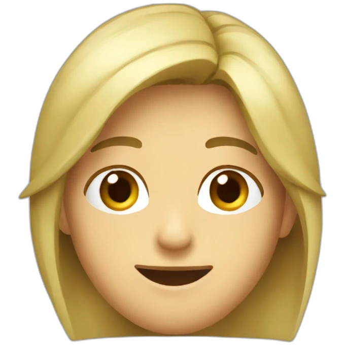 Olivo emoji