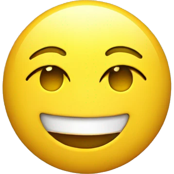 Yellow Emoji man Smilling With Star Eyes emoji