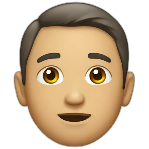 ubicacion emoji