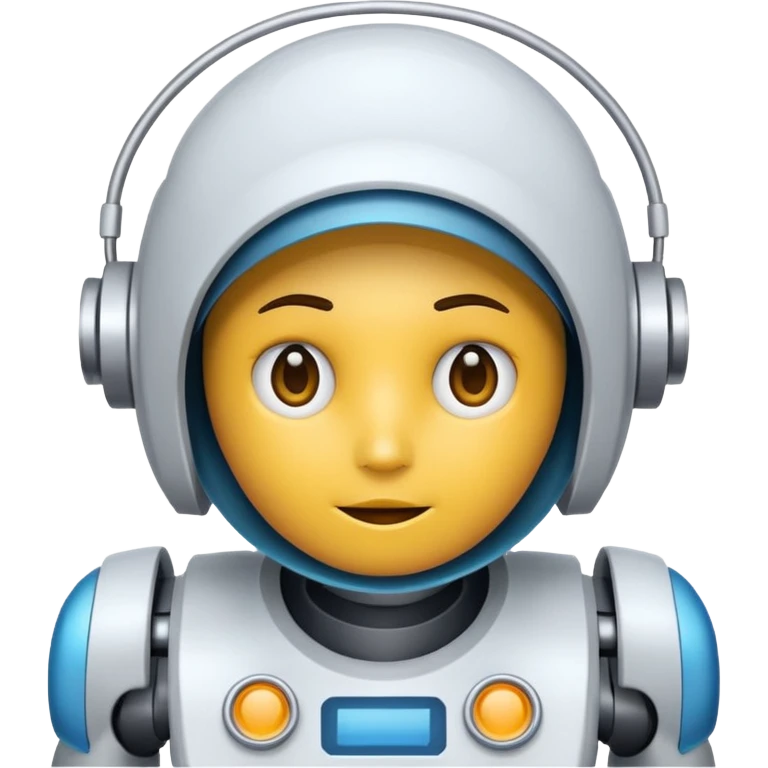 Indian maid sex with a man emoji