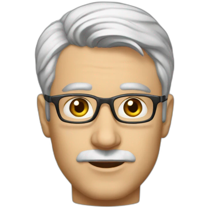 Branko Cikatić emoji