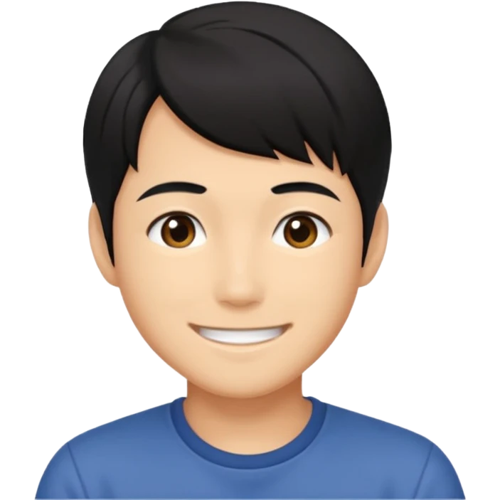 yuiji itadori jjk emoji