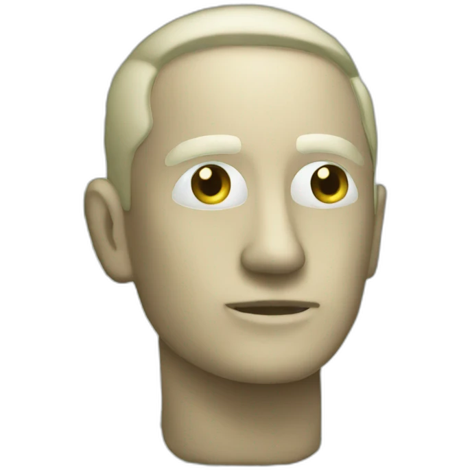 Money emoji