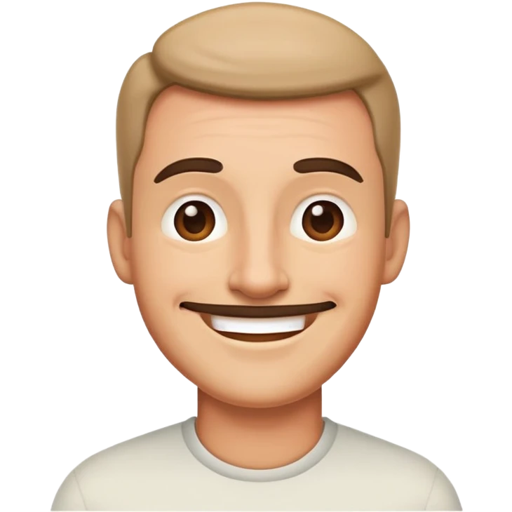 dad emoji