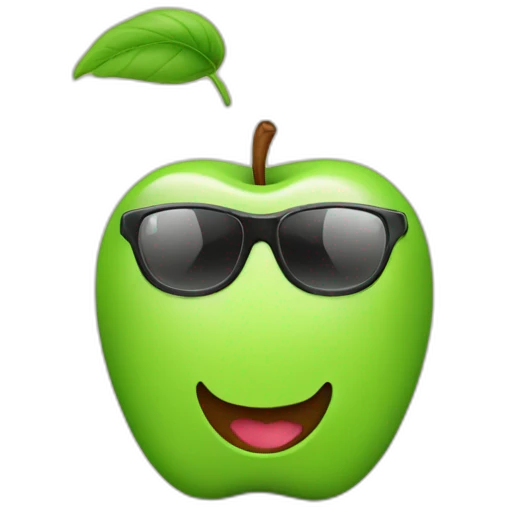 Appel,téléphones emoji