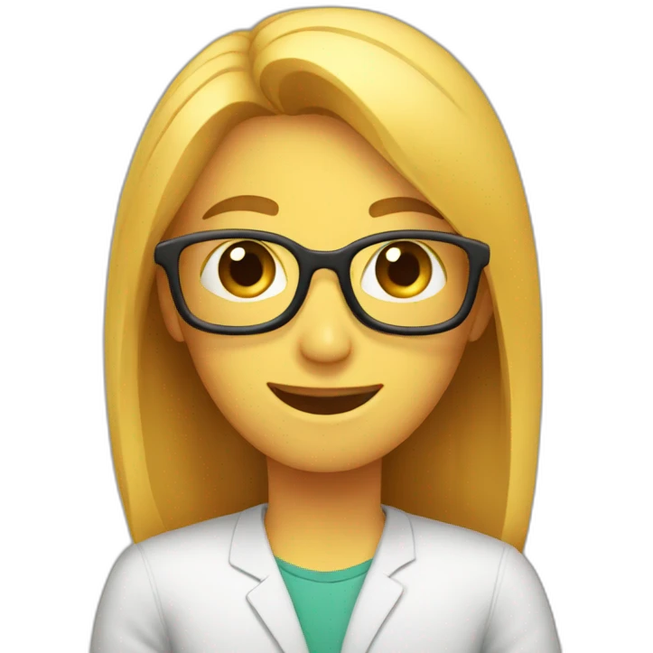 homework emoji