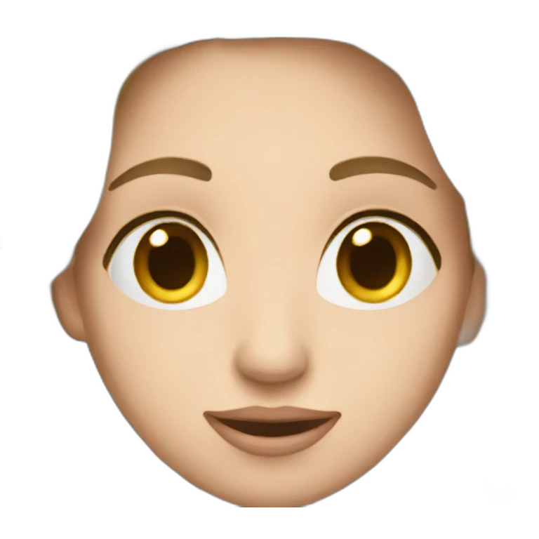 Amitiés emoji