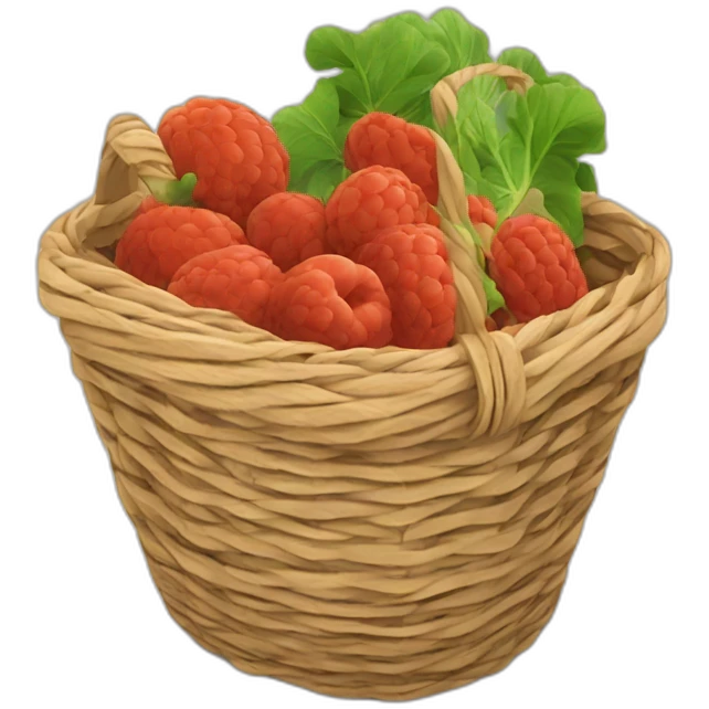 Cholet Basket emoji