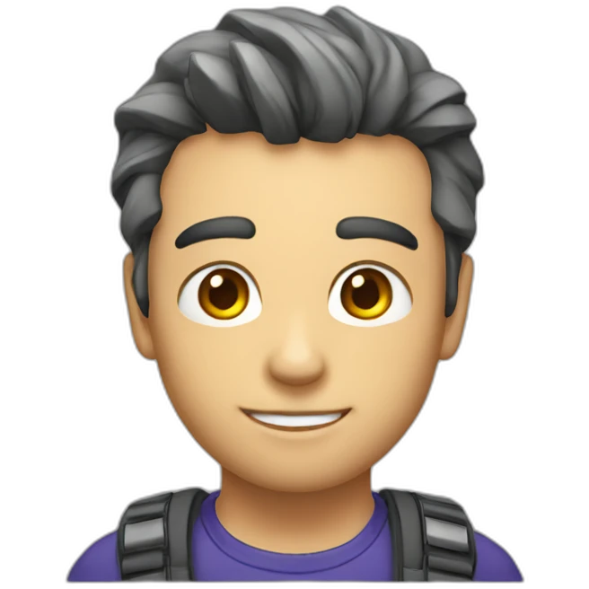 S23 ultra emoji