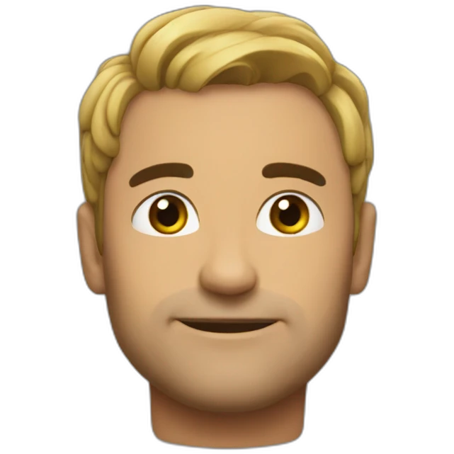 superlopez emoji