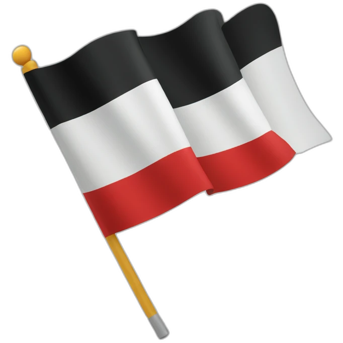 Bretagne flag emoji
