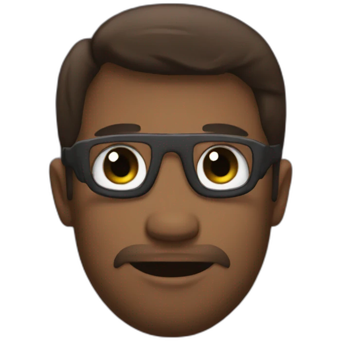 among us emoji