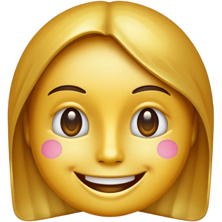 create kalki emoji emoji