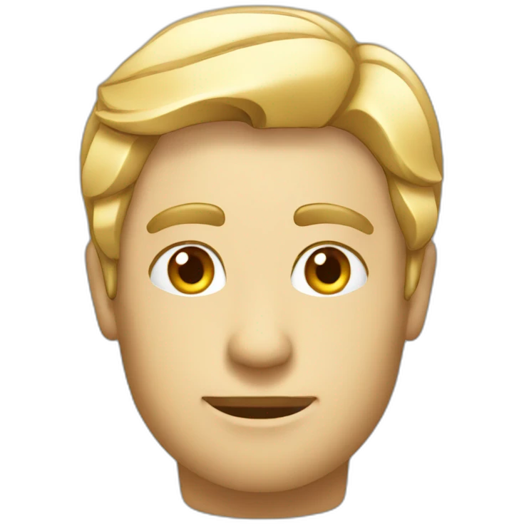 passive income emoji