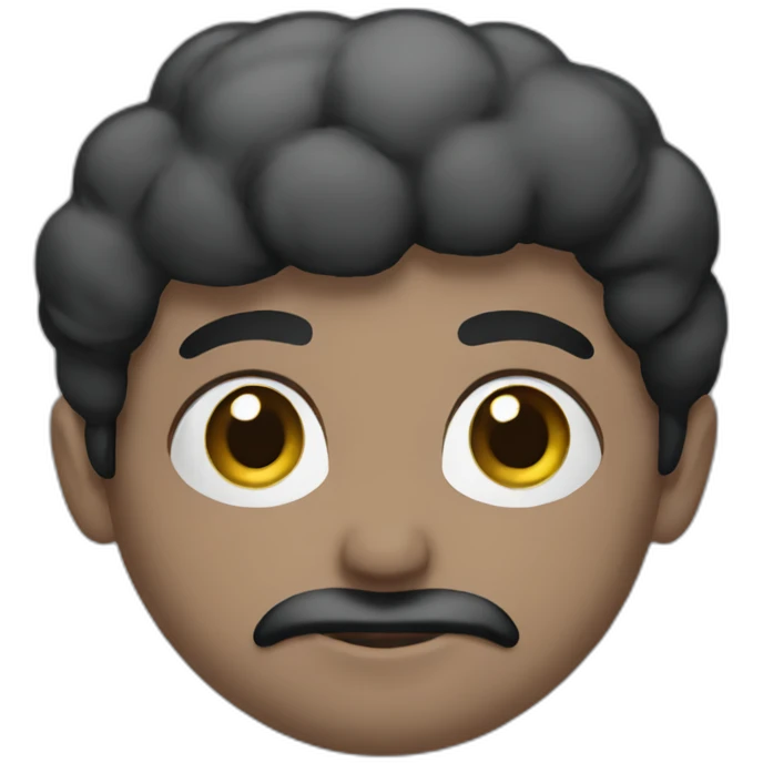 Palestiniens  emoji