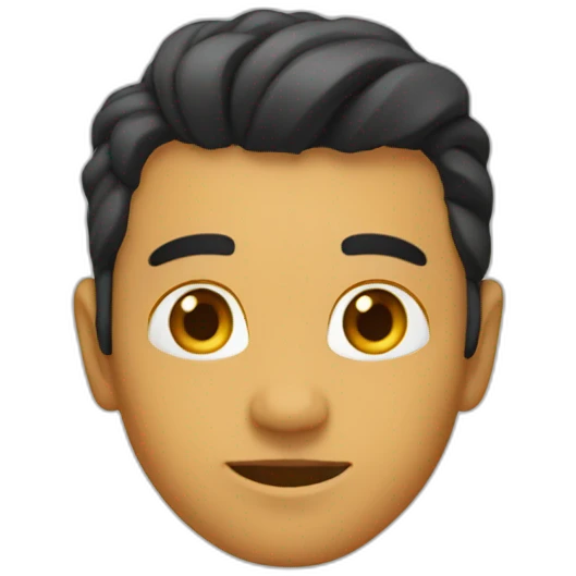 :encanto: emoji