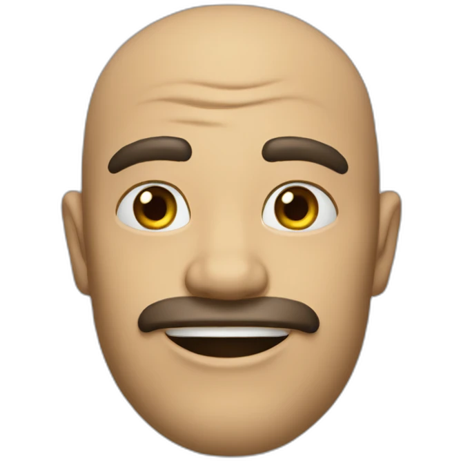 Залужний emoji