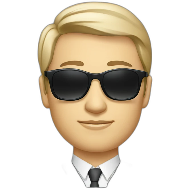administrator-system-russian-age20-stylish-wearing-sunglasses emoji