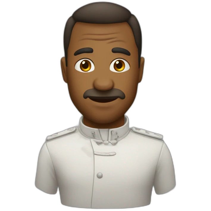 Лабрадор собака emoji