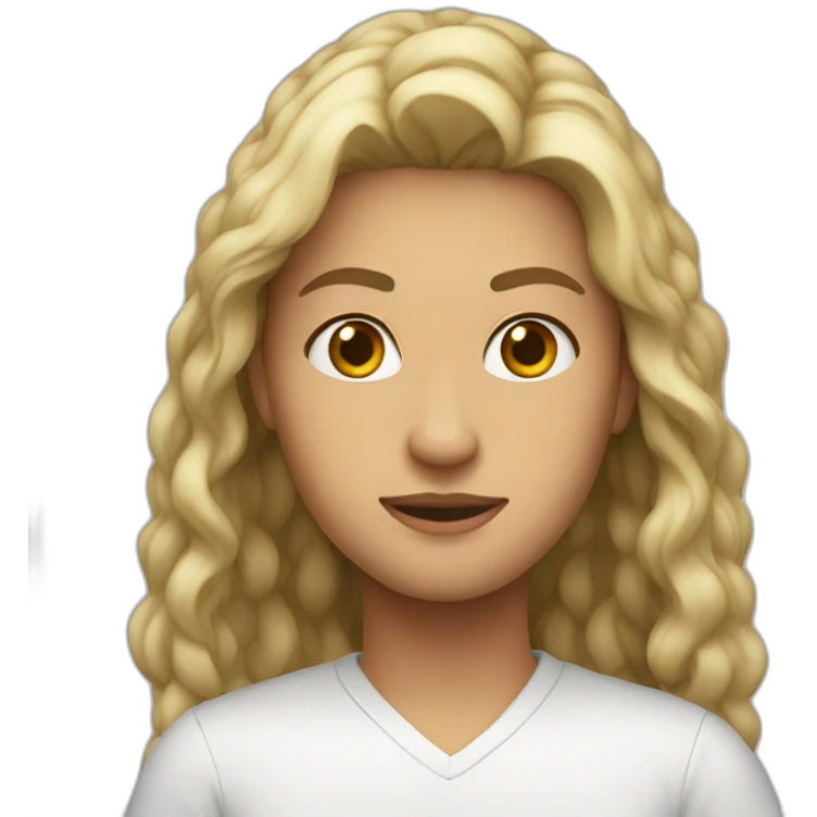 Jively emoji