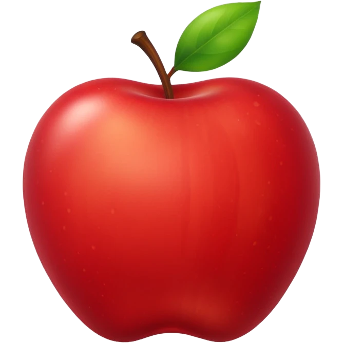 ap emoji