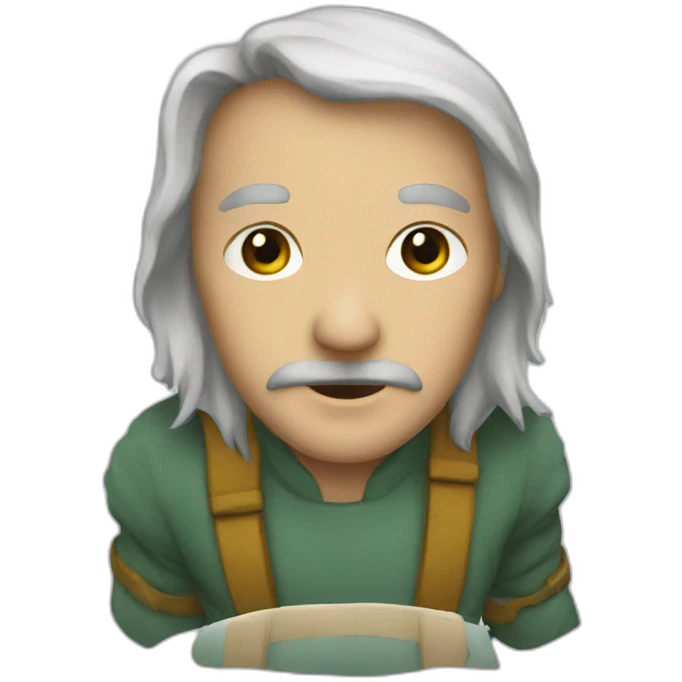 card emoji
