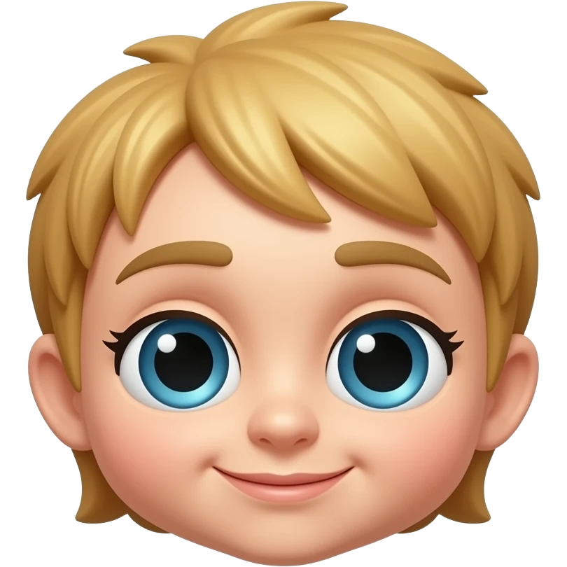 WORD ANNA emoji