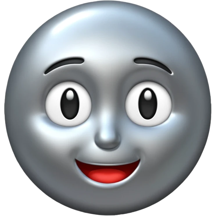 'dosyayı indir! emojisi emoji