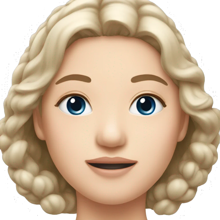 laneige  emoji
