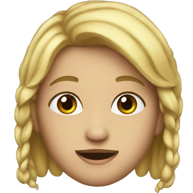 Pessi emoji