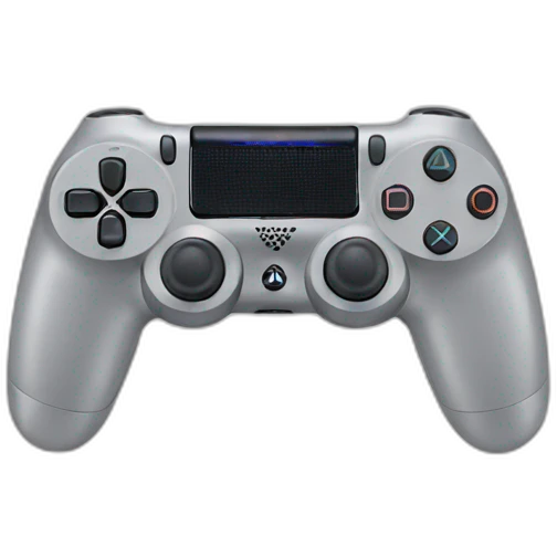 Ps4 emoji