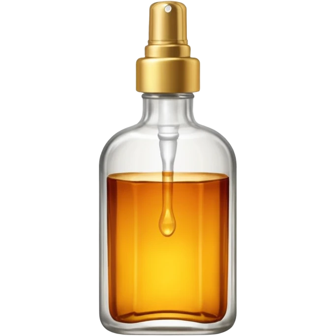 Cologne emoji