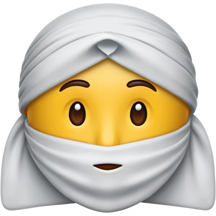 türkiye emoji