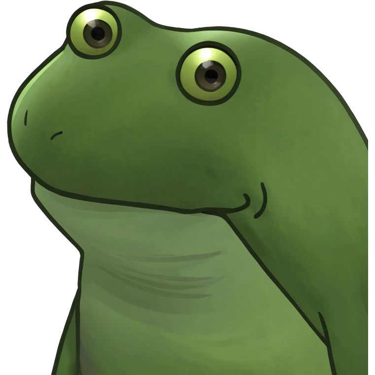please emoji