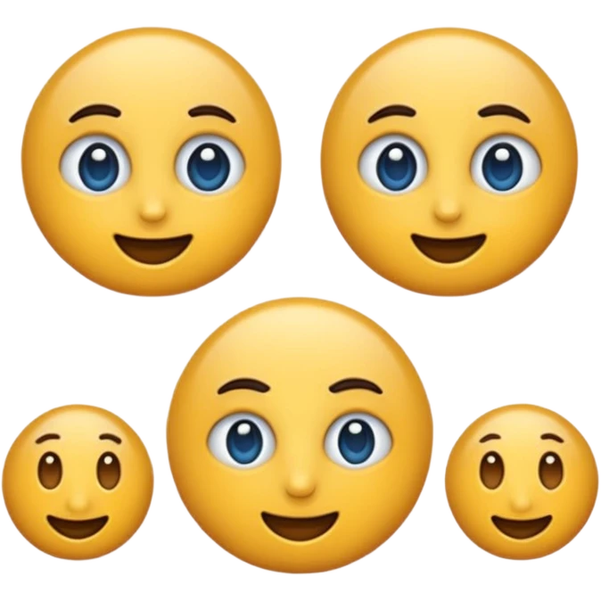 Yüzük emoji