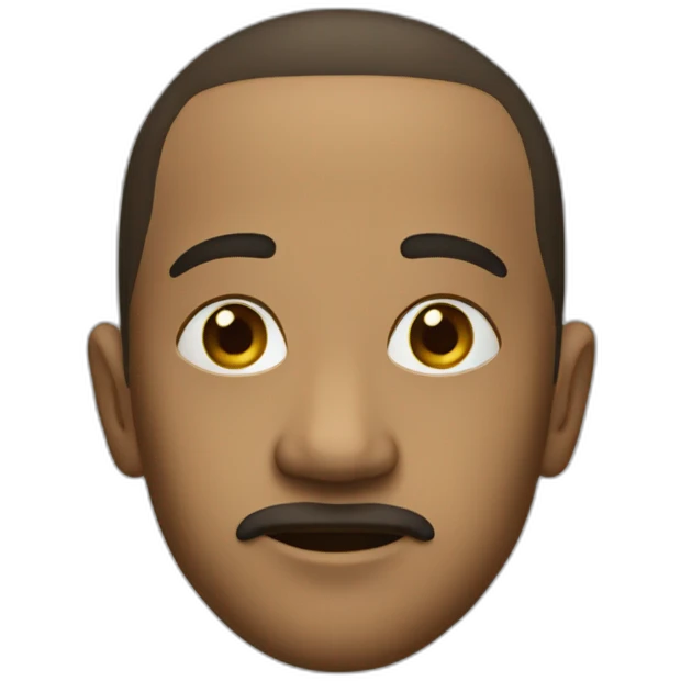 Ophenya emoji