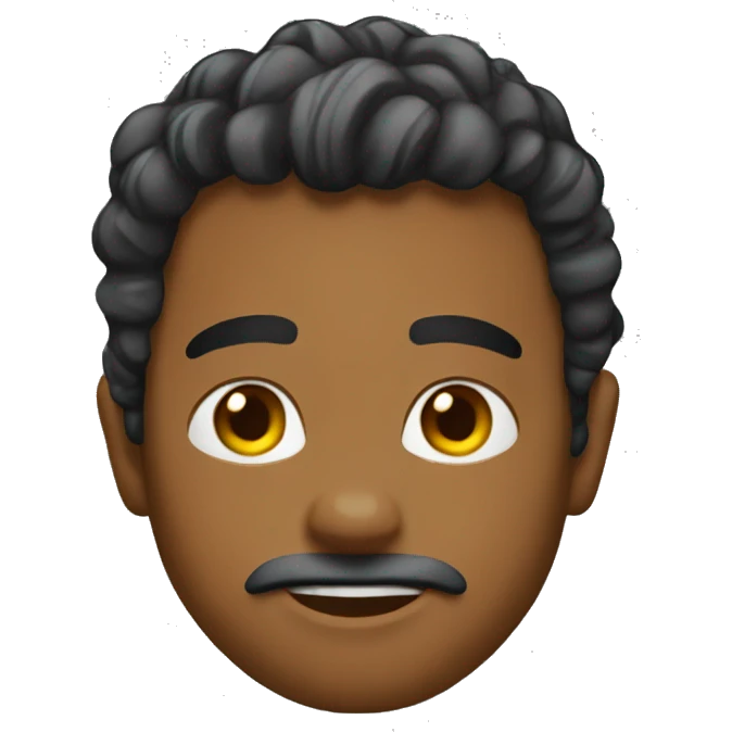 100 emoji but instead of 100 its 80 emoji