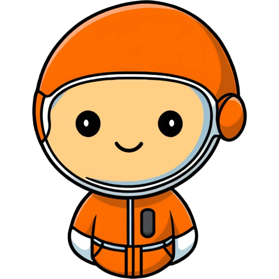 Clay emoji