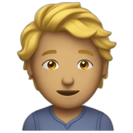 Pnl emoji