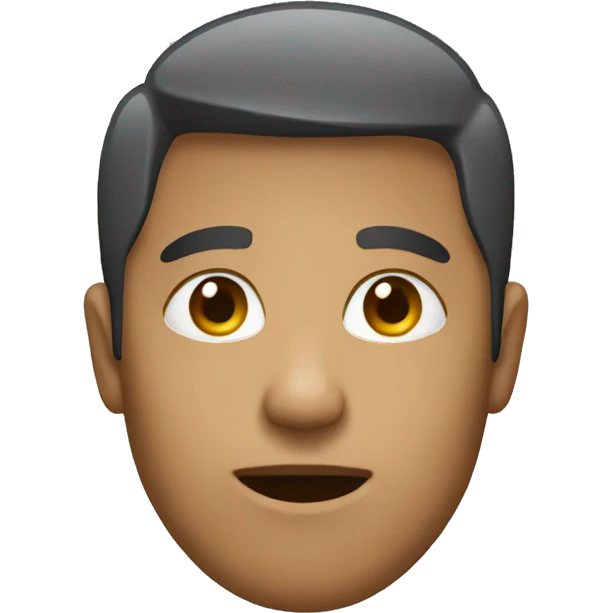 profile picture emoji