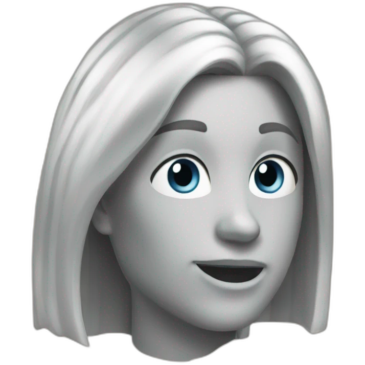 platinum links emoji