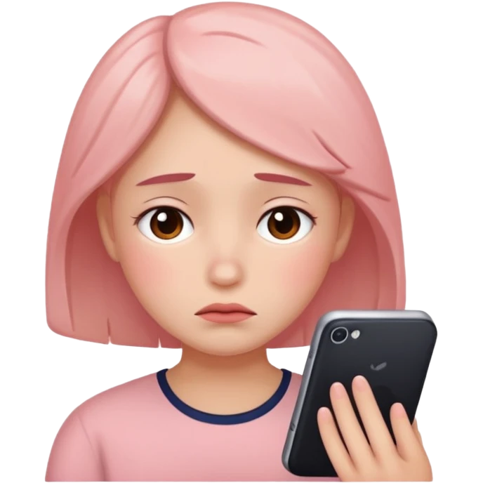 Ashamed emoji  emoji