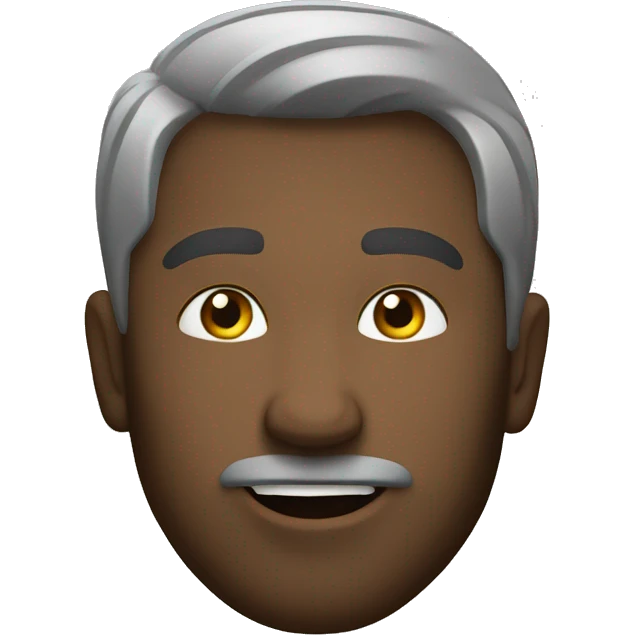 York emoji