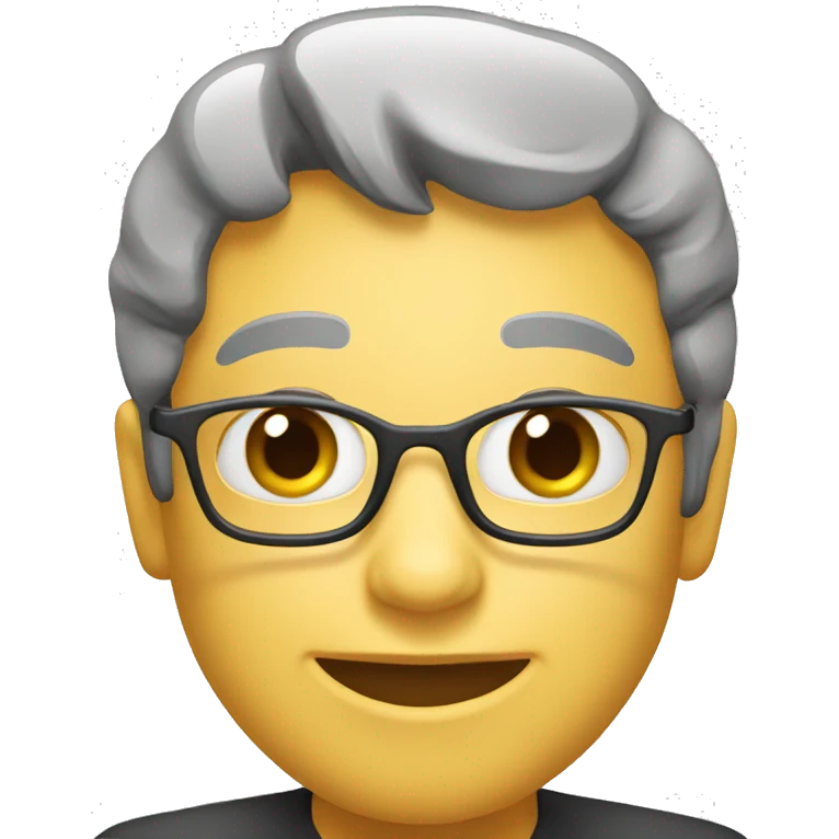 welcome welcome  emoji