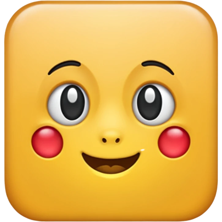 Repost  emoji